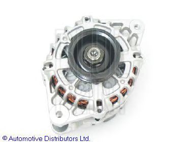 BLUE PRINT adg01140 -  Генератор